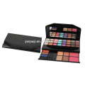 High quality wholesale popular naked eyeshadow makeup eye shadow palette